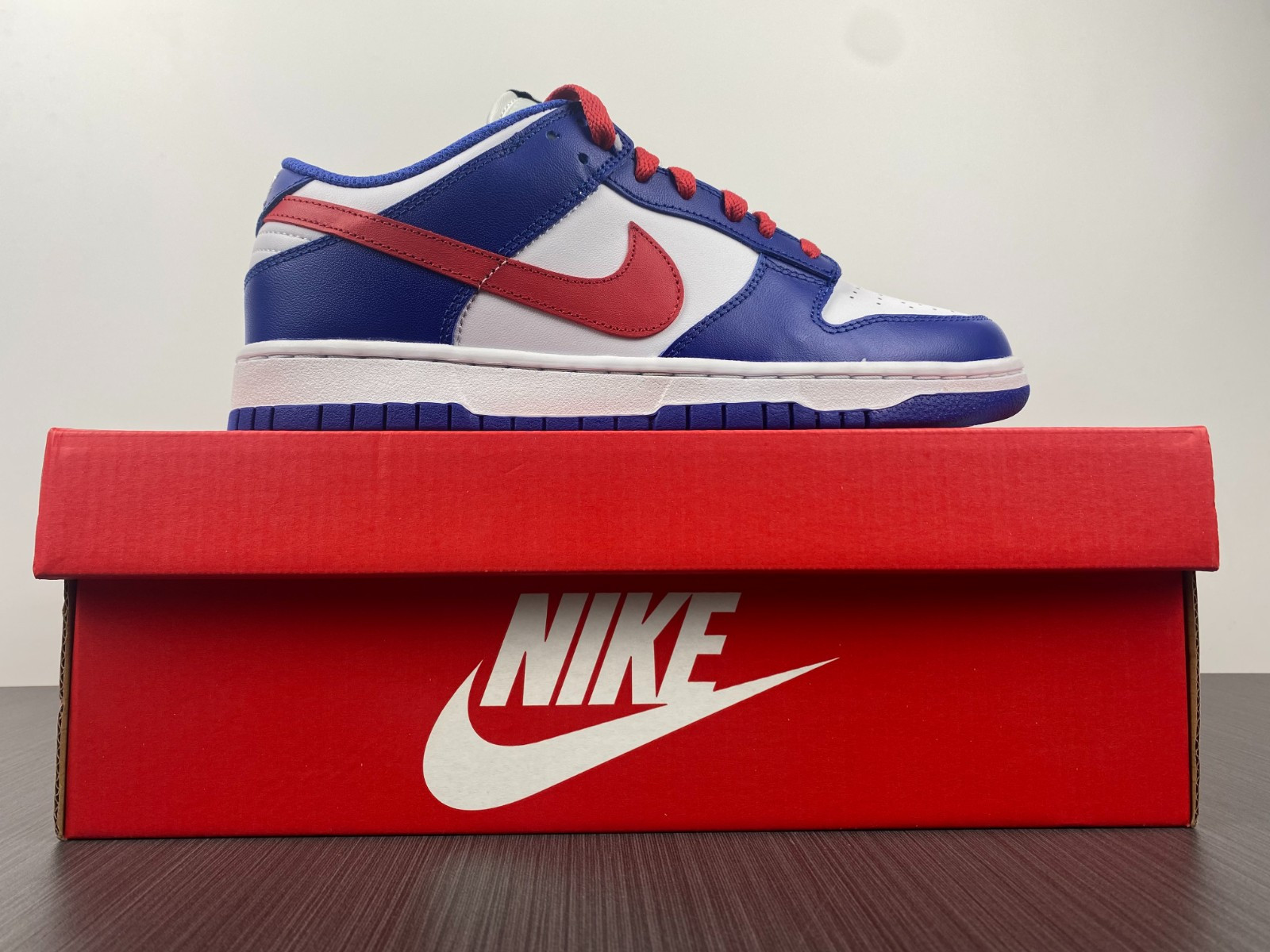 Nike Dunk Low CW1590-104