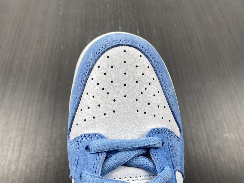 Otomo Katsuhiro x Nike SB Dunk Low Steamboy OST LF0039-009