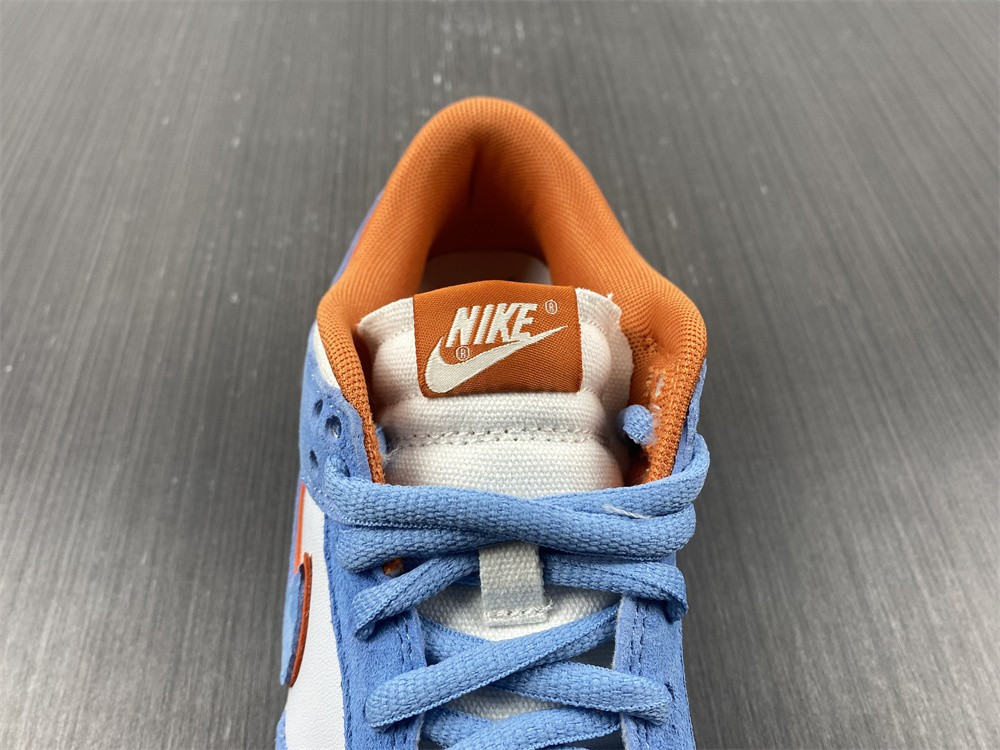 Otomo Katsuhiro x Nike SB Dunk Low Steamboy OST LF0039-009