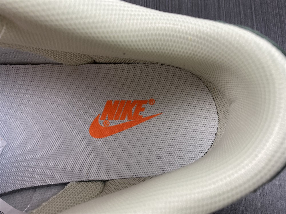 Otomo Katsuhiro x Nike SB Dunk Low Steamboy OST LF0039-007