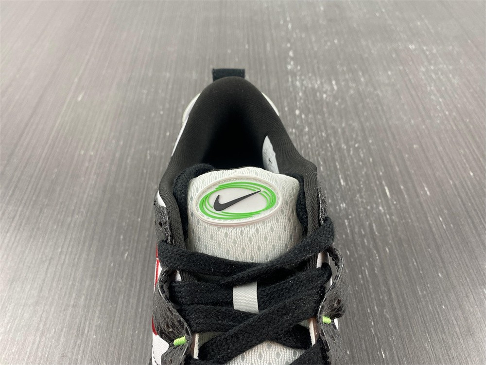 Nike Dunk Low Disrupt 2 “Just Do It” DV1490-161