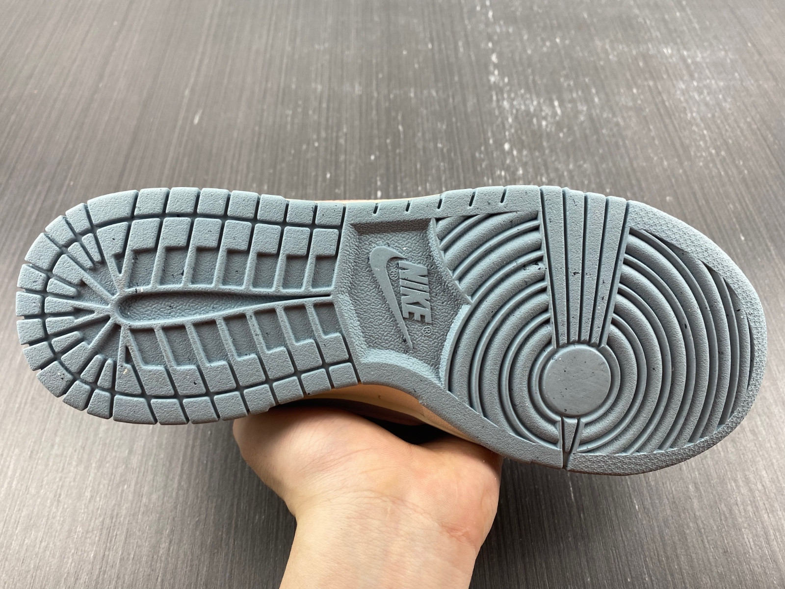 Nike Dunk Low DV6486-100