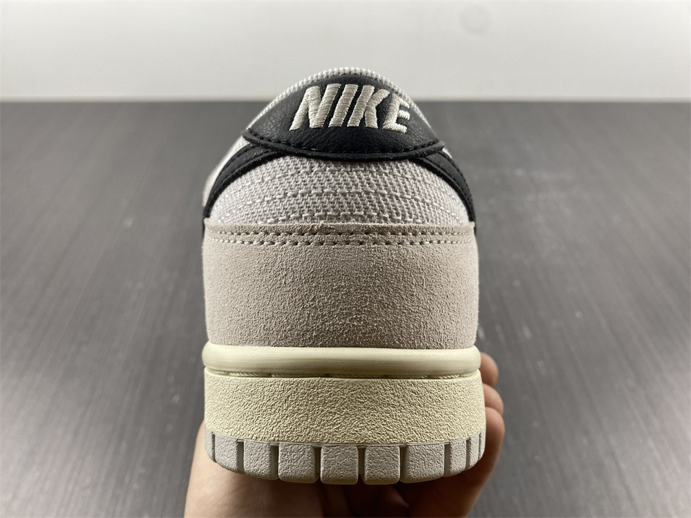 Nike Dunk Low “Certified Fresh” DO9776-001