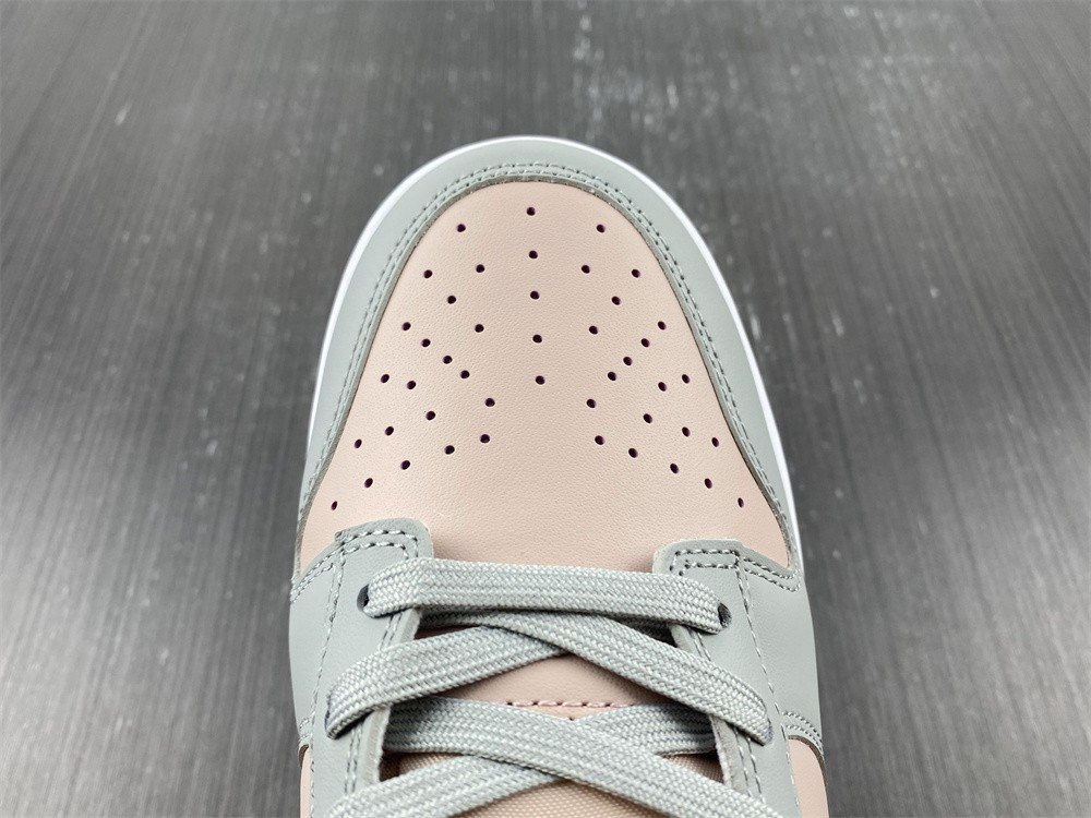 Nike Dunk Low DM8329-600