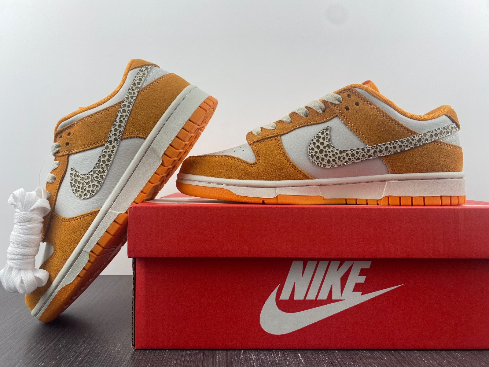 Nike Dunk Low DR0156-800