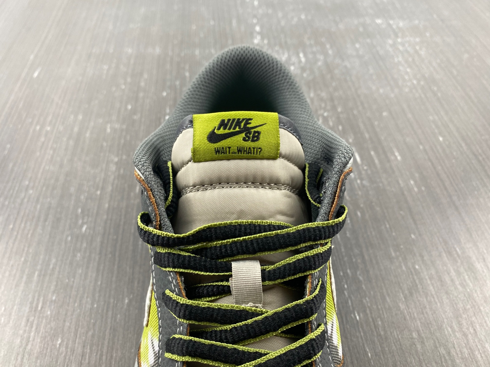 Nike Dunk Low FD8775-002