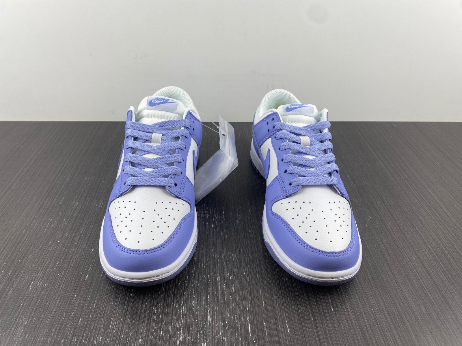 Nike Dunk Low Next Nature “Lilac” DN1431-103