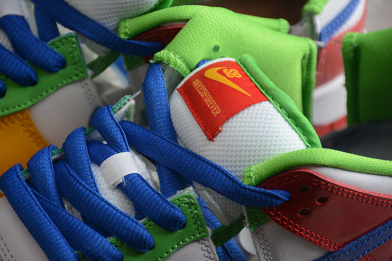 eBay x SB Dunk FD8777-100