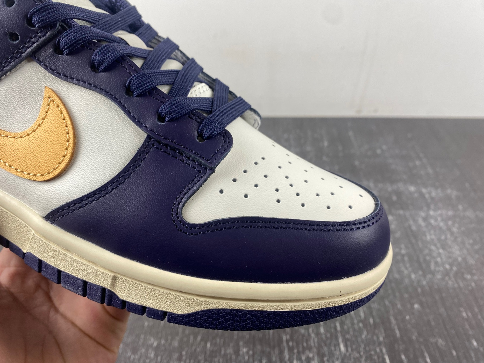 Nike Dunk Low FV8106-181