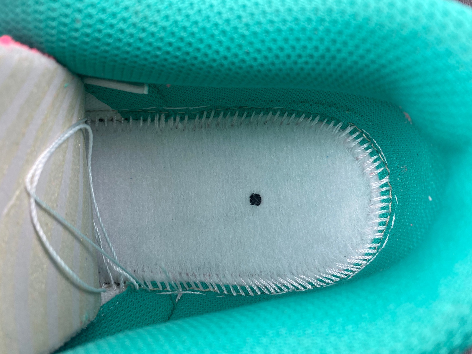 Nike Dunk Low “Year of the Rabbit” FD4203-111