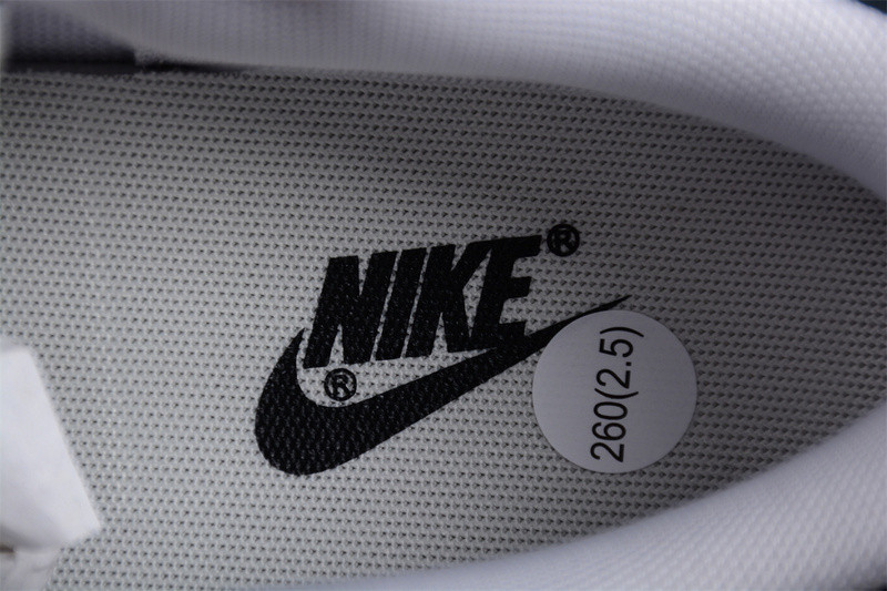 Nike Dunk Low RU2236-565