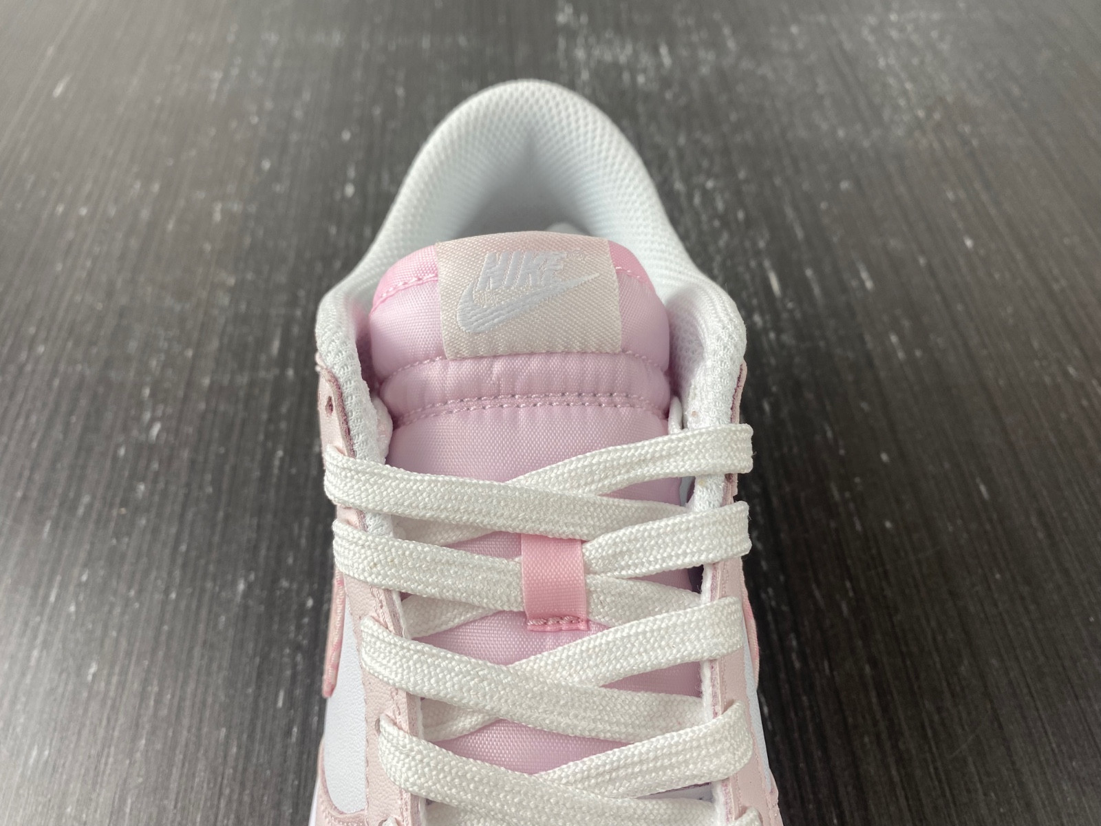 Nike Dunk Low WMNS “Pink Paisley” FD1449-100