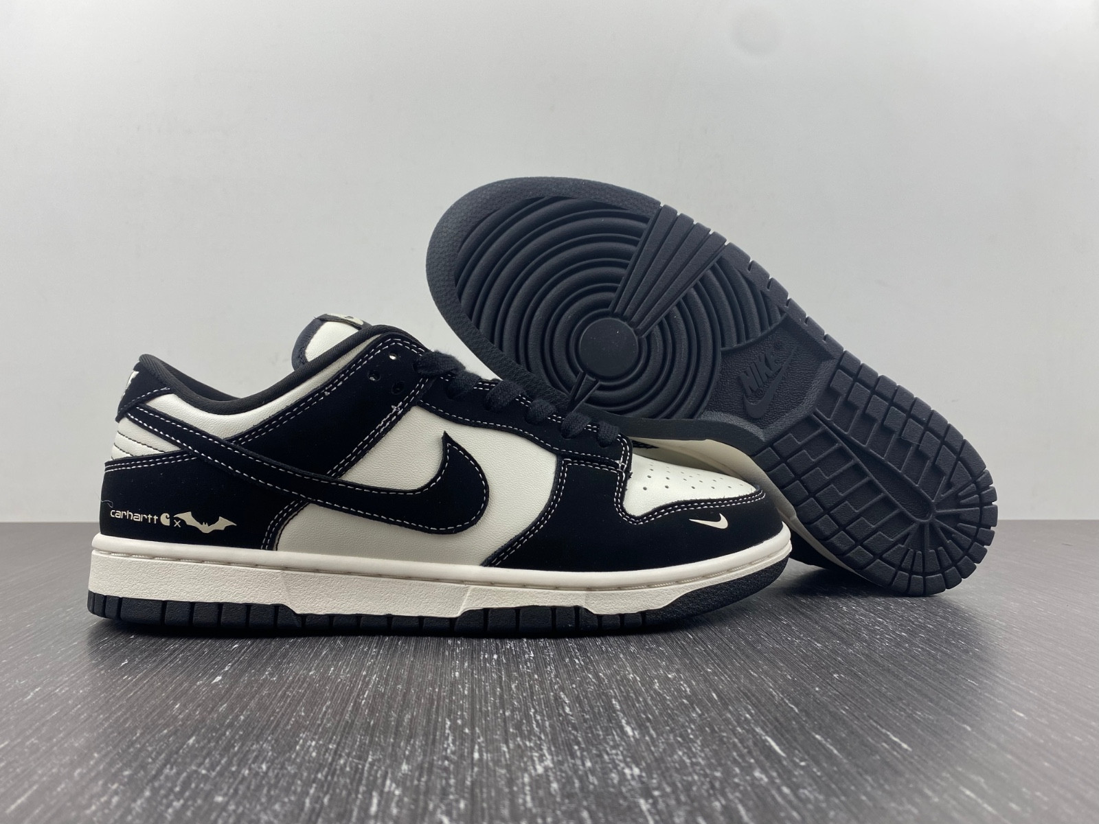 Nike Dunk Low FC1688-300