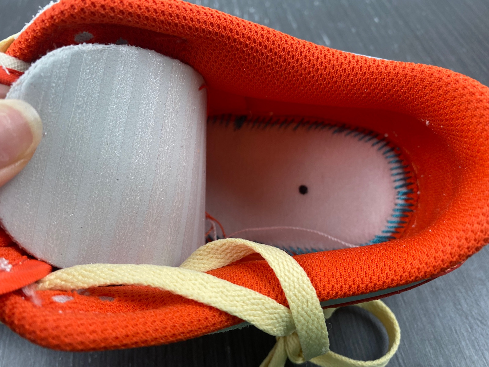 Nike Dunk Low 85 “Athletic Department” FJ5429-133