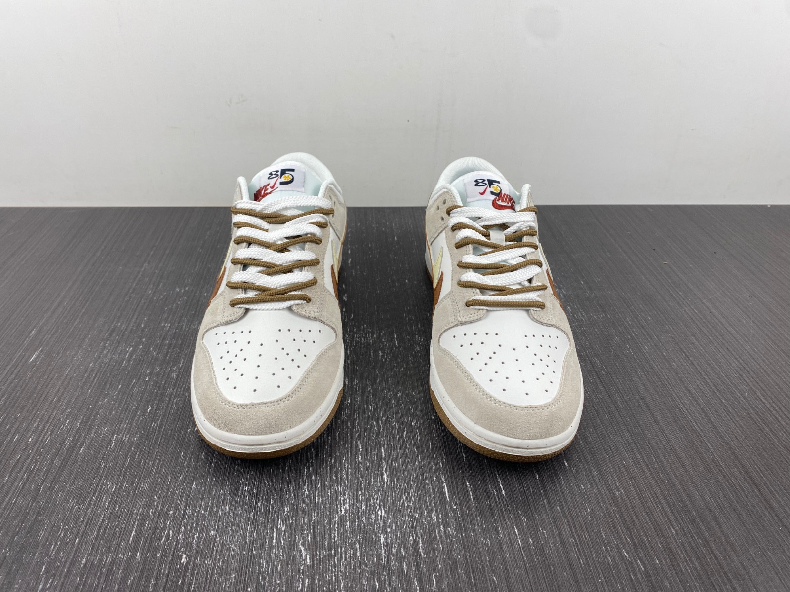 Nike Dunk Low DO9457-100-01