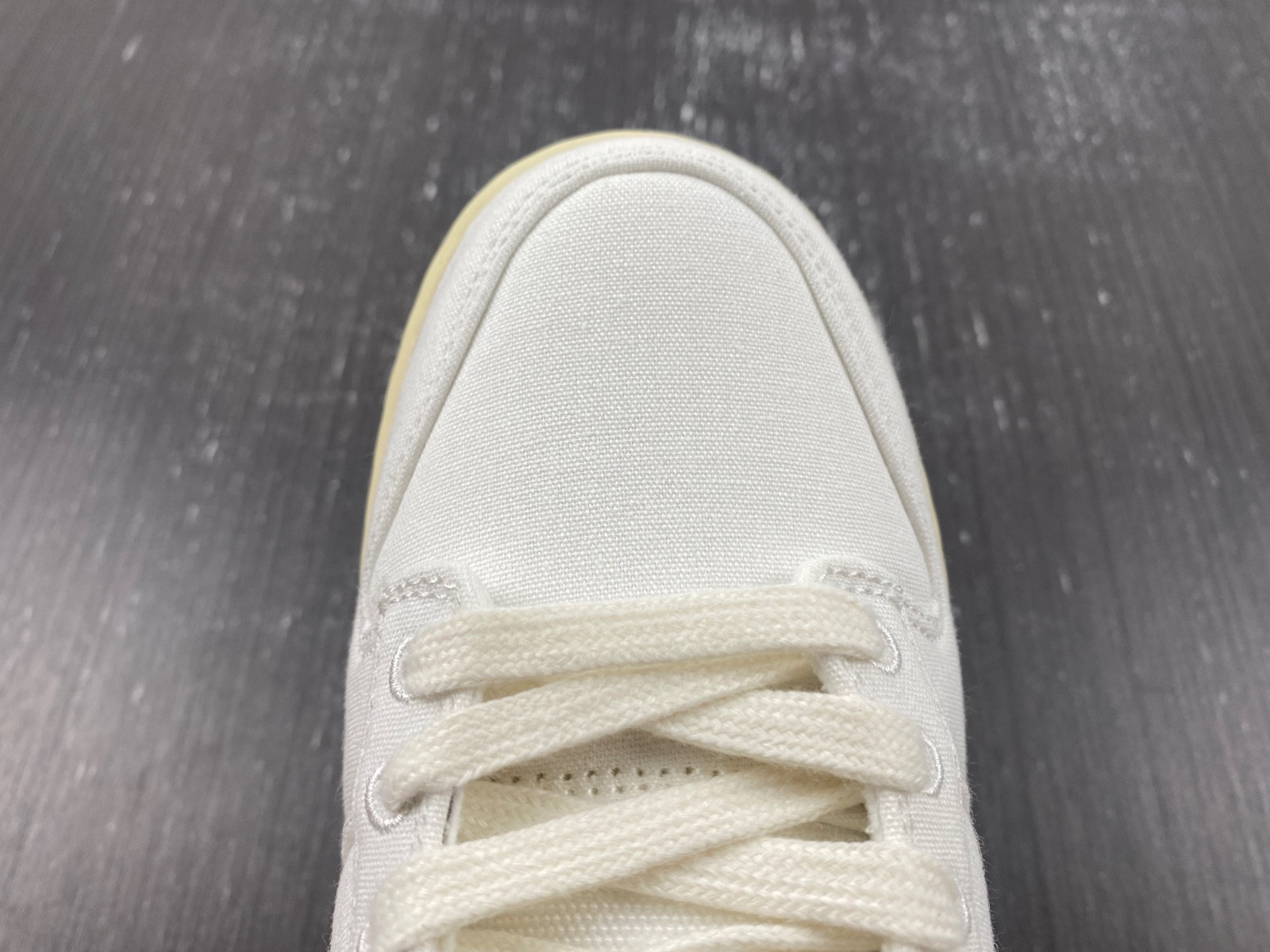 Nike Dunk Low WMNS “The Future is Equal” FD0868-133