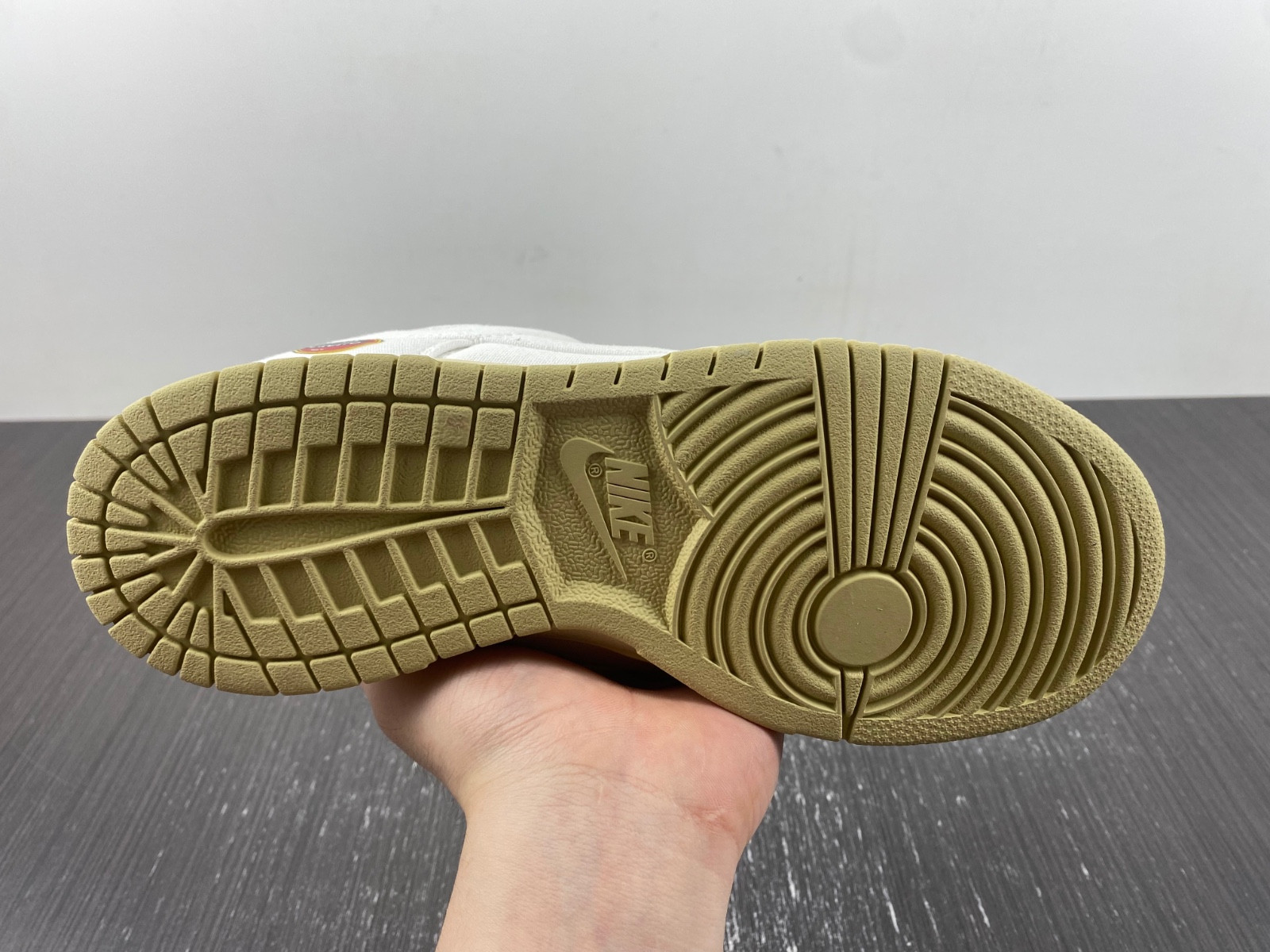 Nike Dunk Low WMNS “The Future is Equal” FD0868-133