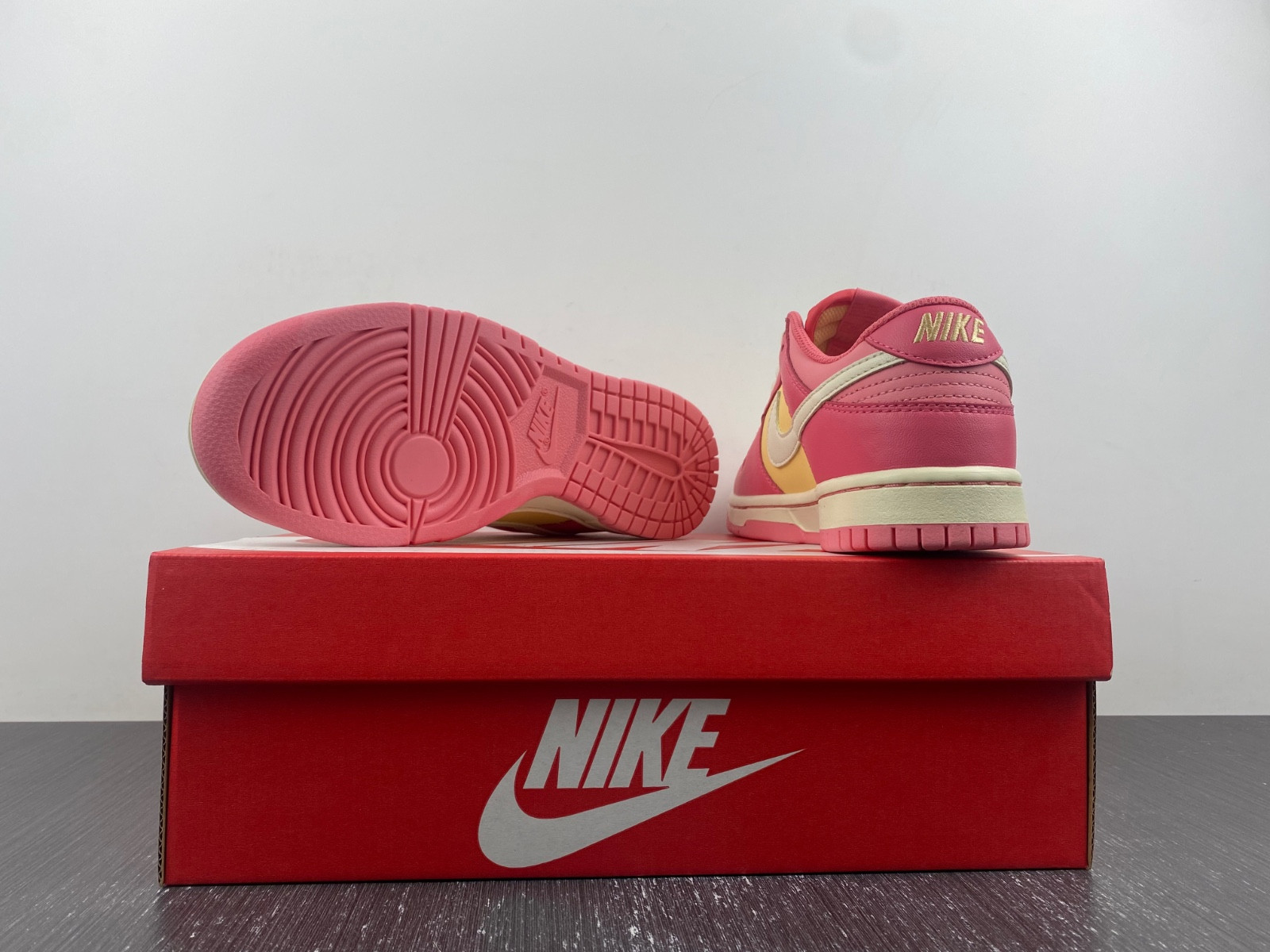 Nike Dunk Low GS DH9765-200