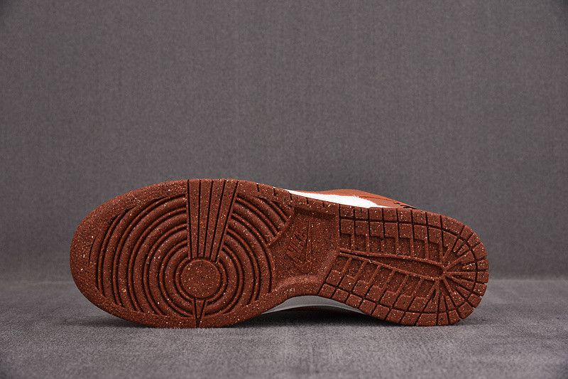 Nike Dunk Low “Sun Club” DR5475-100