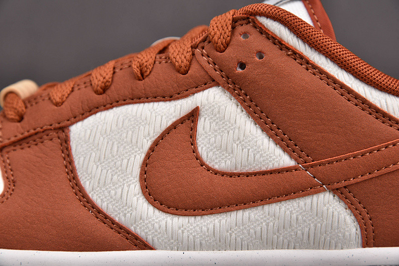 Nike Dunk Low “Sun Club” DR5475-100