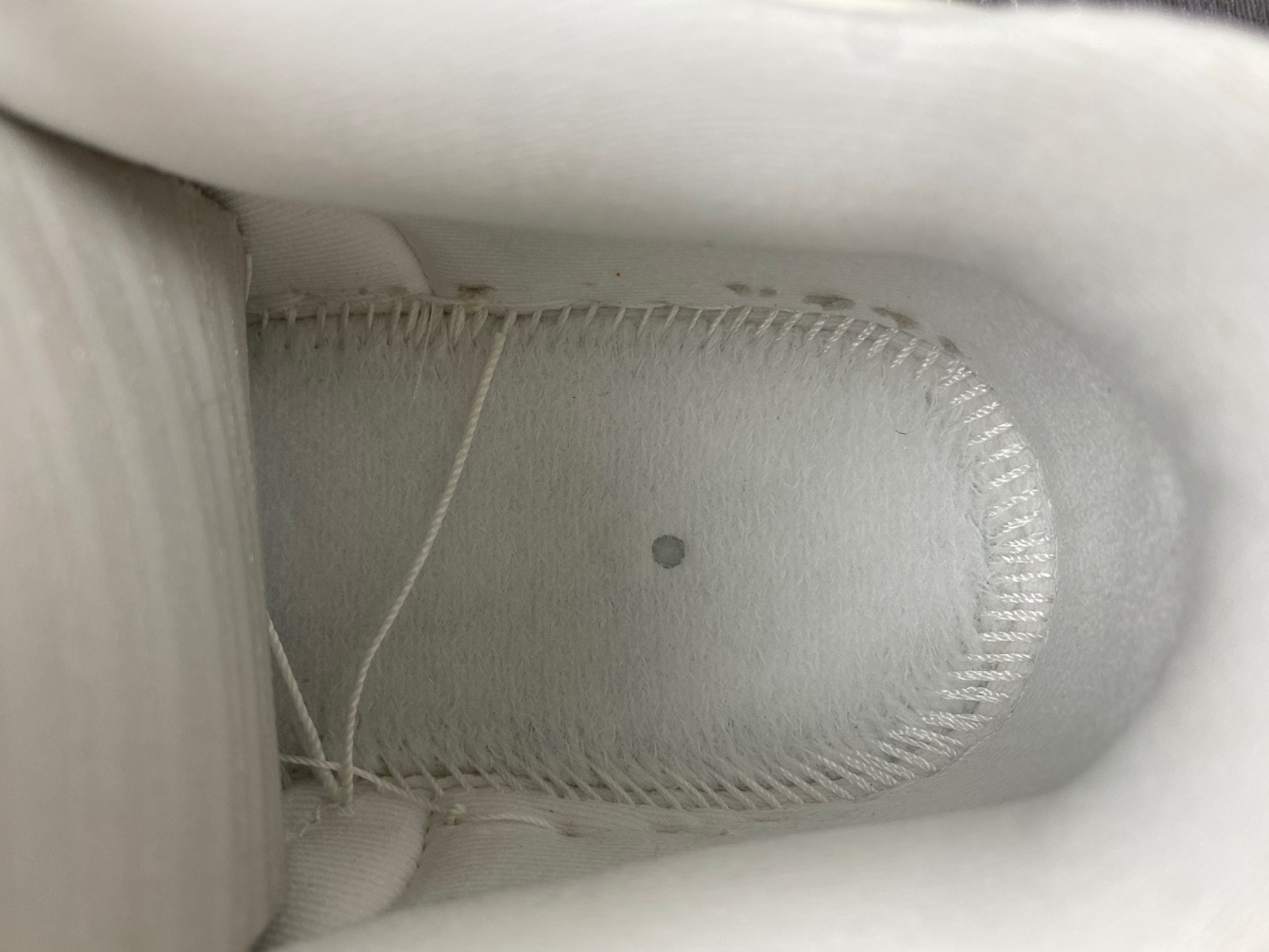 Nike Dunk Low WMNS “Needlework” FJ4553-133