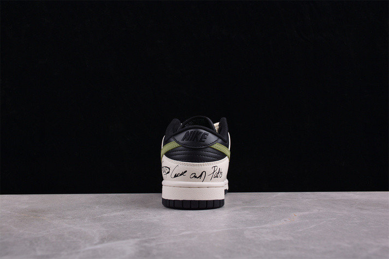 Nike SB Dunk Low LK2146-511