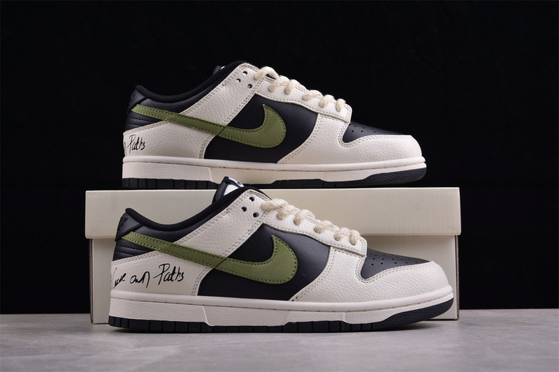 Nike SB Dunk Low LK2146-511