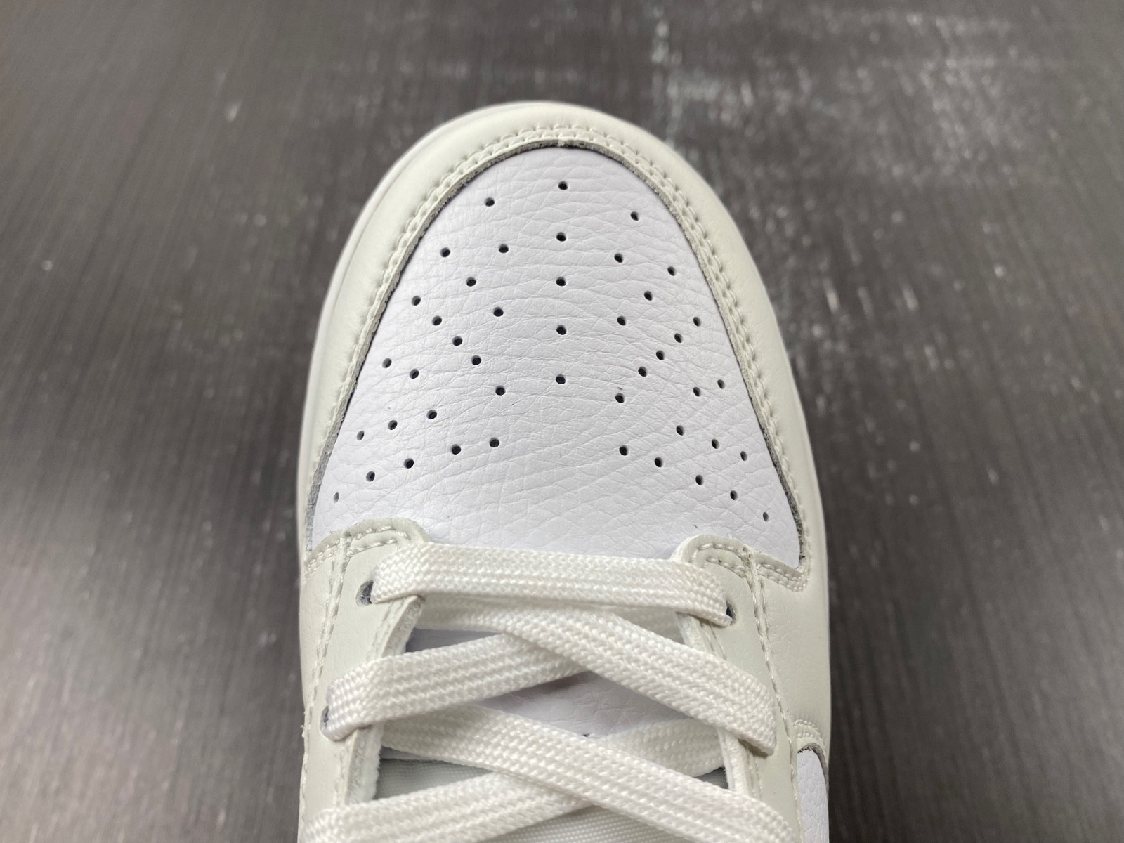 Nike Dunk Low GS “Multi Paisley” FN8913-141