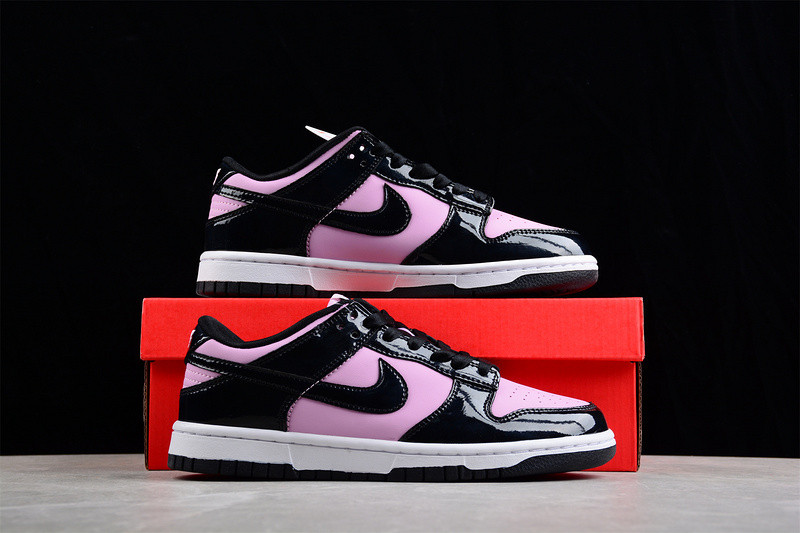 Nike Dunk Low DJ9955-600