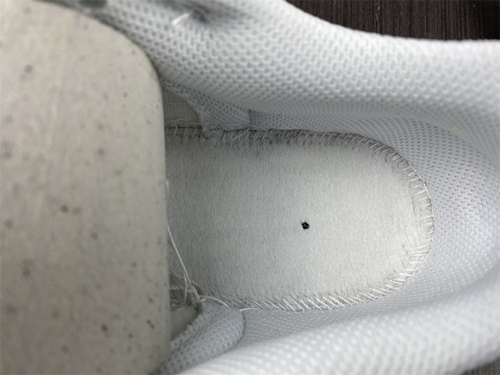 Nike Dunk Low Next Nature “White/Black” DD1873-102