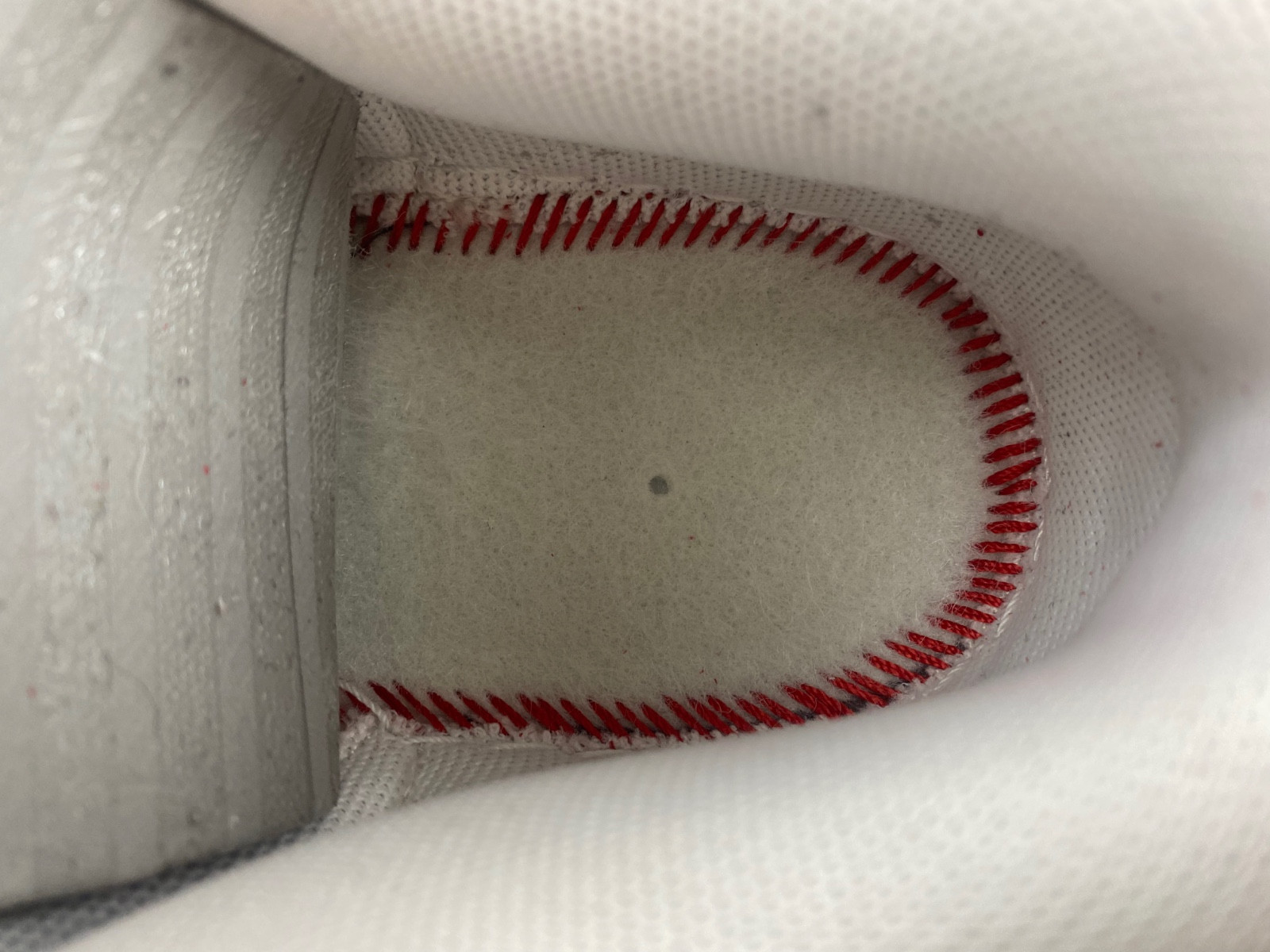 Nike Dunk Christmas DO9457-112