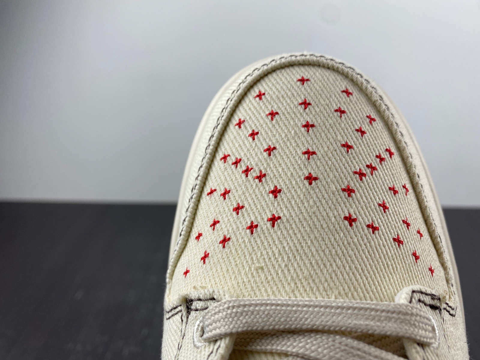 Nike Dunk Low “Light Orewood Brown” DV0834-100