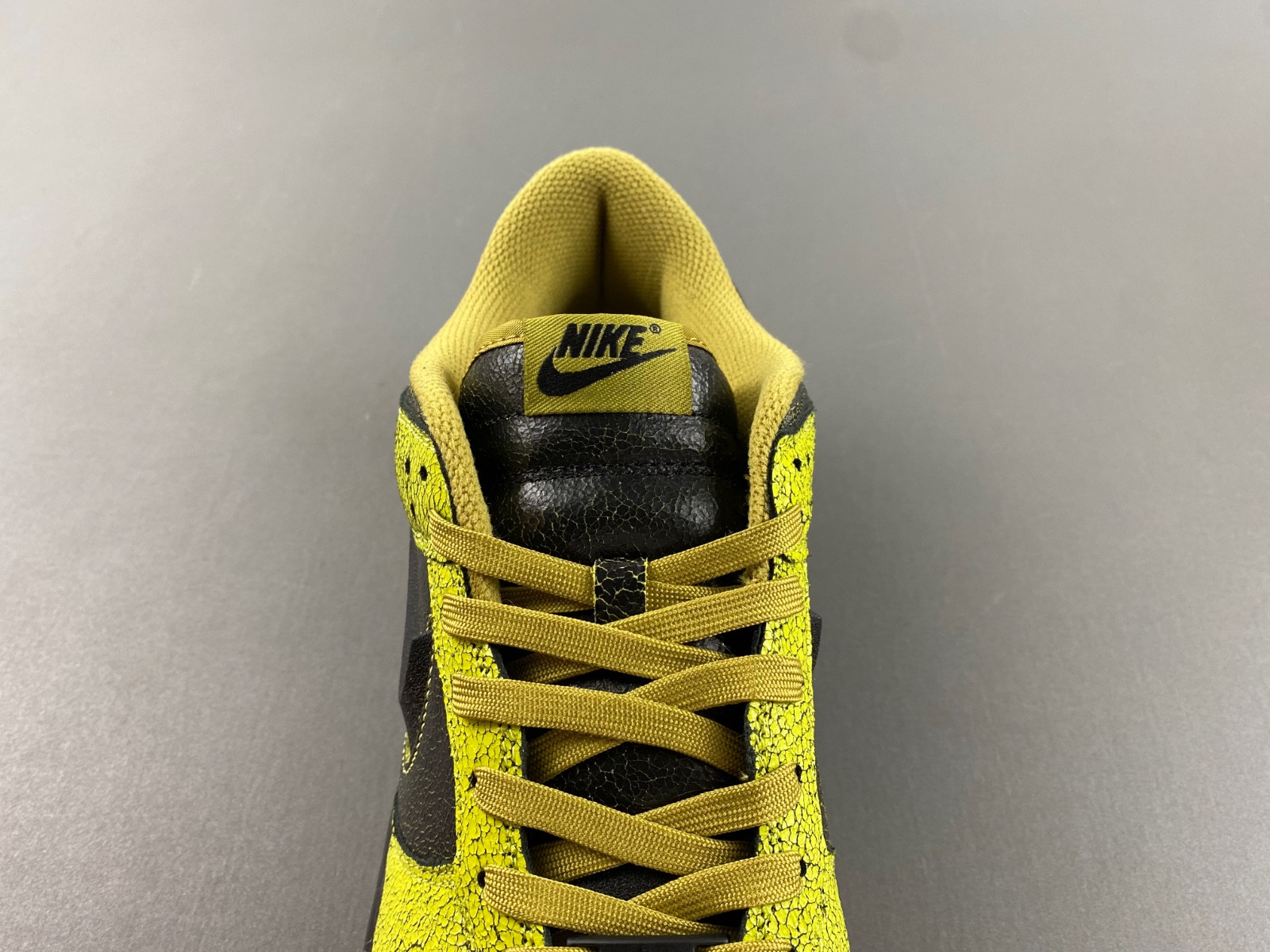 Nike Dunk Low “Halloween” HV6103-300