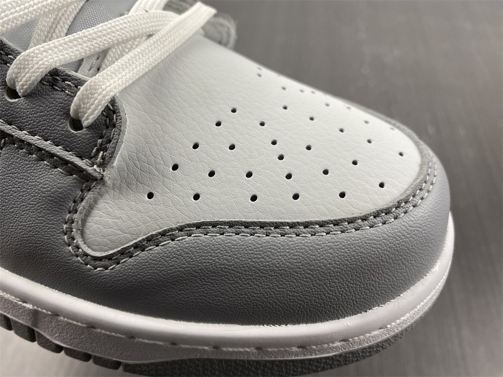 Nike Dunk Low DJ6188-001