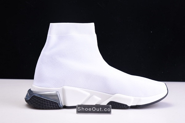 BLCG Speed Trainer White 360-517319W07U01005