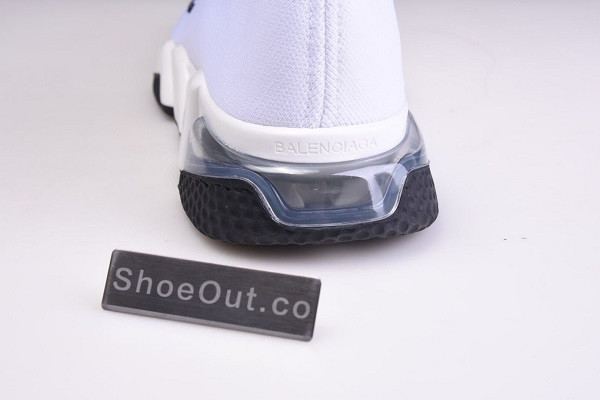 BLCG Speed Trainer White 360-517319W07U01005