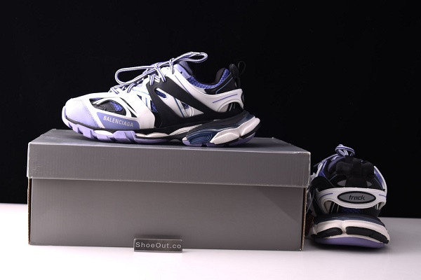 BLCG Sneaker Tess.s.Gomma 542023-W1GB1-8322