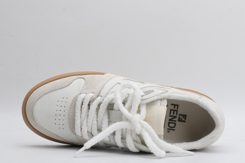 FD Sneakers FD-02