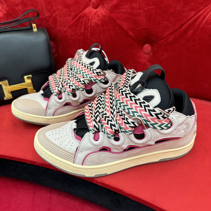 LanV sneakers VI05158