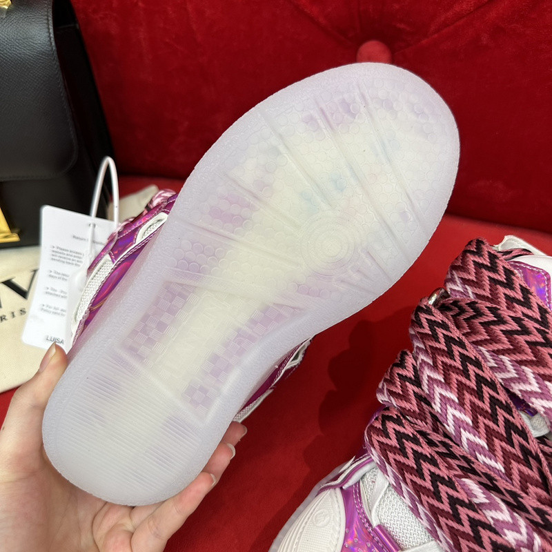 LanV sneakers VI05155