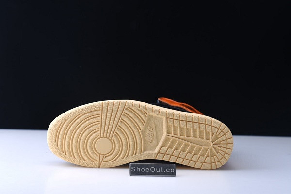 Air Jordan 1 Retro High OG “Shattered Backboard 3.0” 555088-028