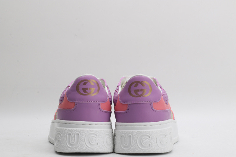 GC Sneakers