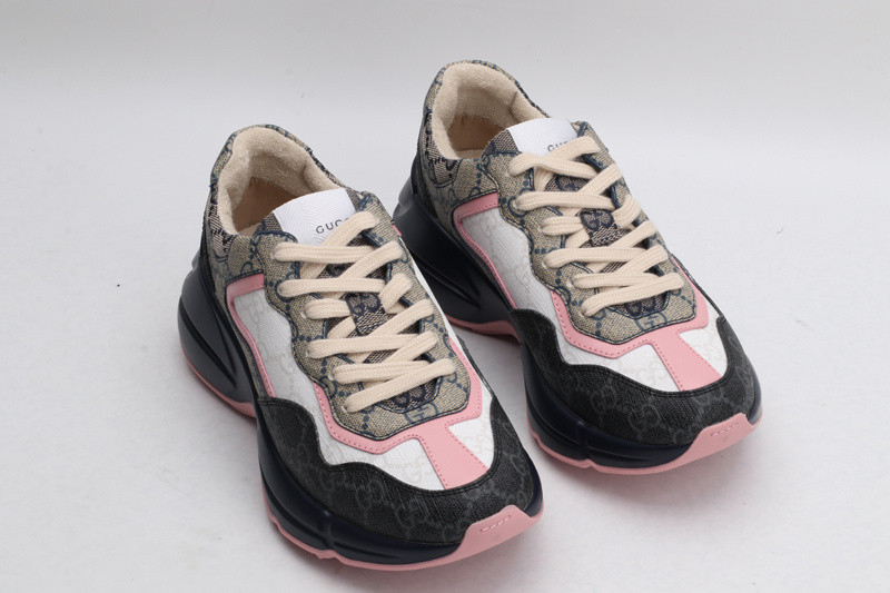 GC Sneakers GC0408