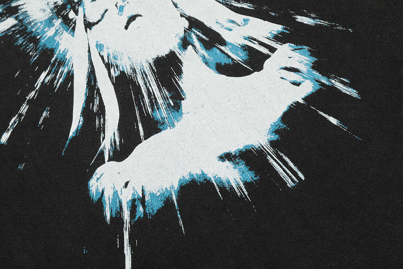 Gallery Dept T Shirt