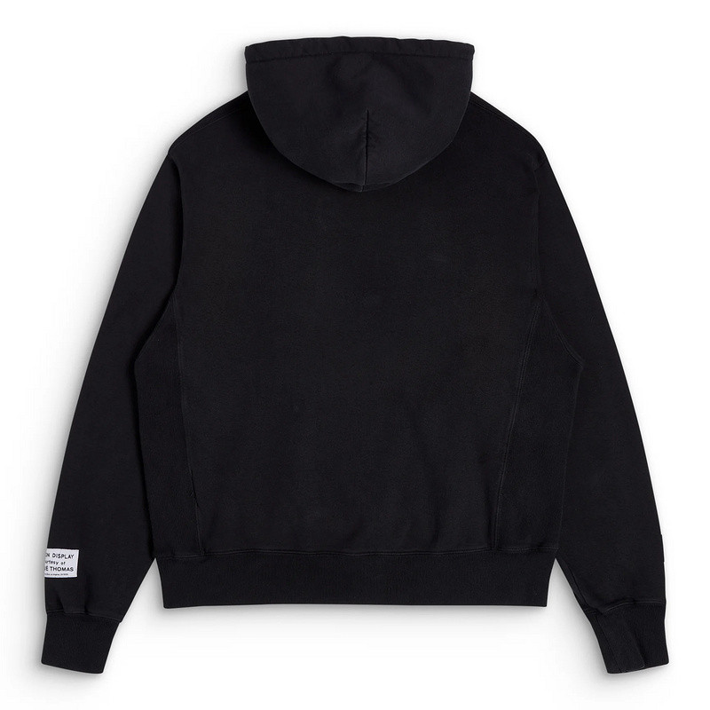 Gallery Dept HOODIE