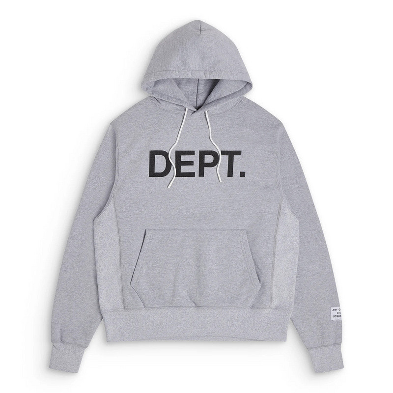 Gallery Dept HOODIE