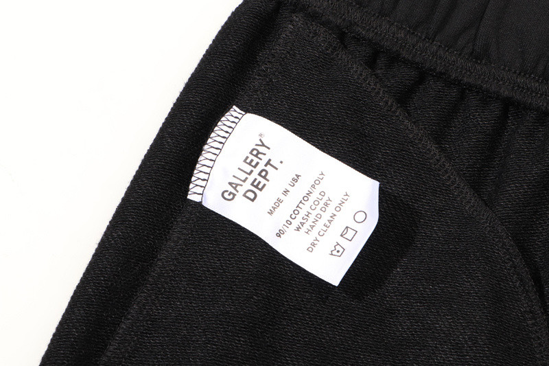 Gallery Dept PANTS