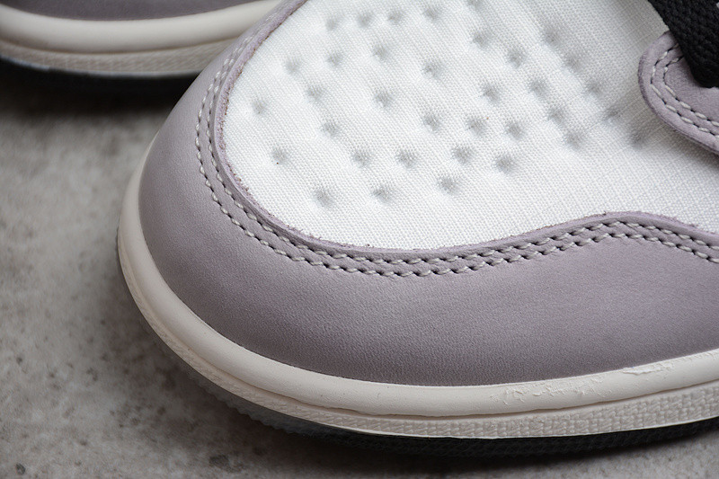 Air Jordan 1 Element "Gore-Tex" DB2889-100