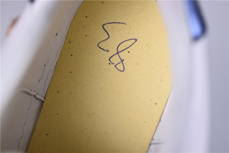 GC ACE EMBROIDERED LOW-TOP SNEAKER WITH LOVED 497090 DOPE0 9095