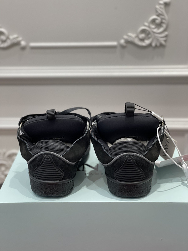 LanV sneakers VI020713